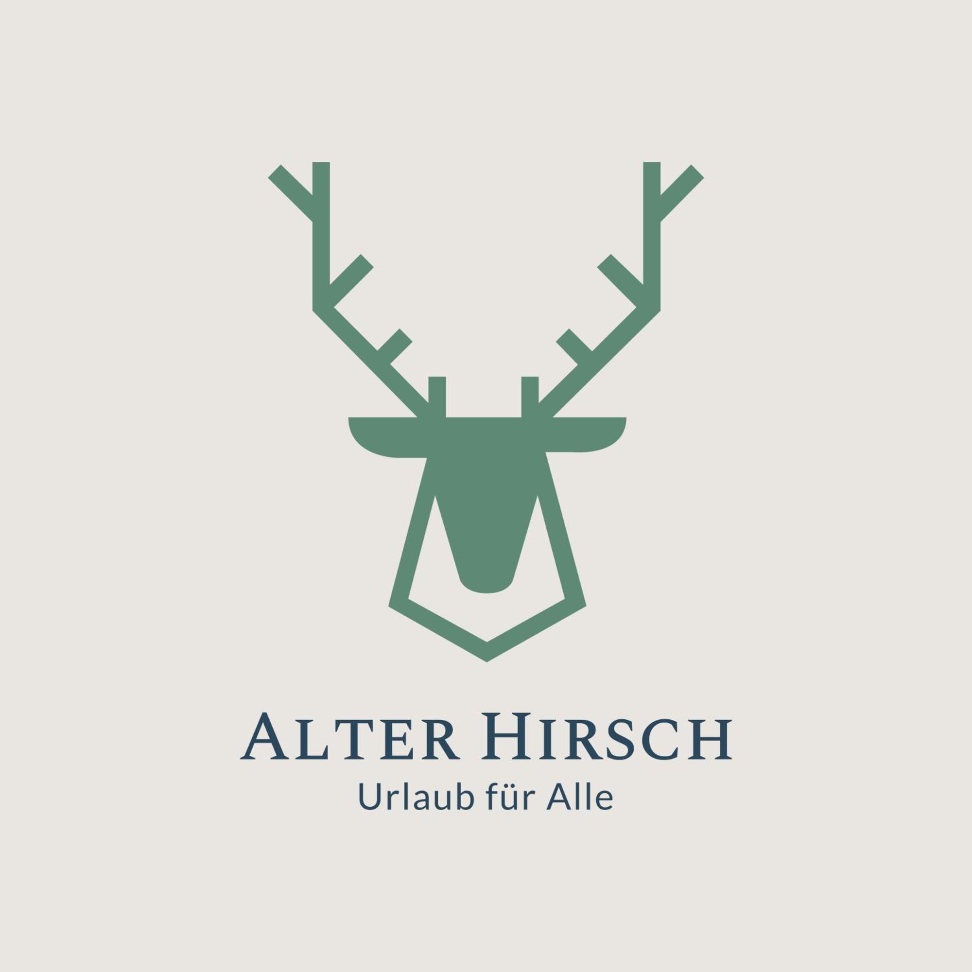 Alter Hirsch Ξενοδοχείο Pfalzgrafenweiler Εξωτερικό φωτογραφία